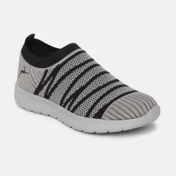 Walking Shoes For Women-picture-20