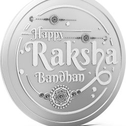 ASC50GMRAKSHA999 S 999 50 g Silver Coin-image-91