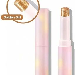 florero Best Crystal Jelly Stick Highlighter & Eye shadow Highlighter-picture-19