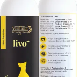 Liver Care Liquid-image-3