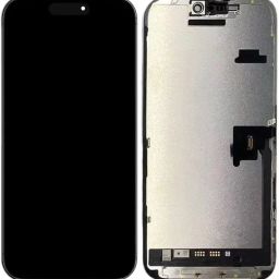 SR TELECOMS IPS LCD Mobile Display for .. ..-image-26