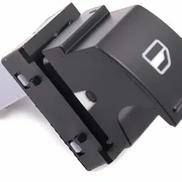 Power Window Switch Left Side Skoda Laura Car Power Window Switch-image-1