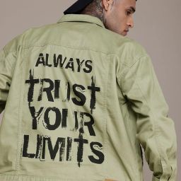 Men Printed Jacket-image-72