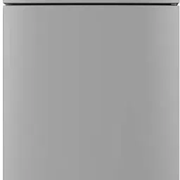 268 L Frost Free Double Door 2 Star Convertible Refrigeratorwith 5 in 1 Convertible model-image-31