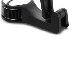 Car Mobile Holder for Headrest-image-66