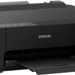 Epson EcoTank L1250 printer Single Function WiFi Color Inkjet Printer-image-17
