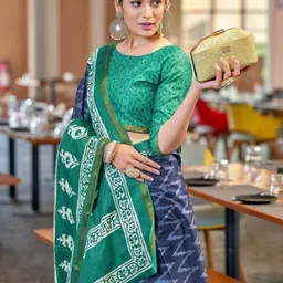 JAINICA Zari Saree-picture-17