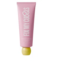 Fix My Curls Defining Hair Gel- 200 g-picture-19