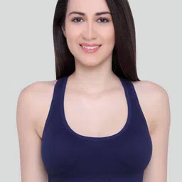 Glamoras Bra Full Coverage-16