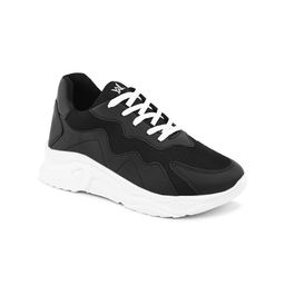 Woakers Women Sneakers-image-80