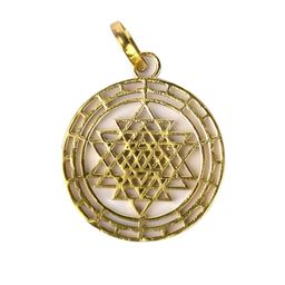 SANKALAN CREATIONS Gold-Toned Curio Showpiece-image-52