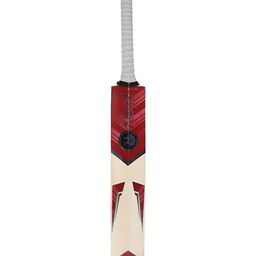 playR Centaur C English Willow Bat-image-5