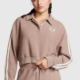 Victoria's Secret Women Sweatshirt-picture-15