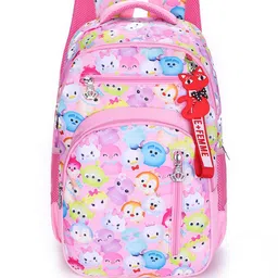 Tinytot Women Backpack-51