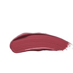Recode Silky Matte Lightweight Liquid Lipstick With Shea Butter - 1.25 ml - Smoky Topaz 01 image 2