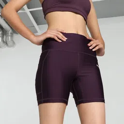 Puma Run Ultraform 6" Tight Running Shorts-image-26
