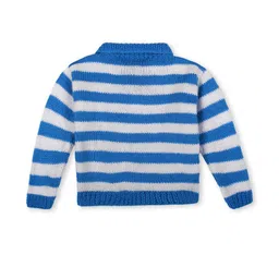 mmt Kids Multi Clothing Set image 4