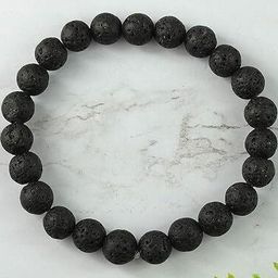 VIBESLE Unisex Wraparound Bracelet-image-93