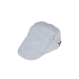 StyleCast x Revolte Men Cotton Ascot Cap-picture-21