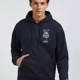 FCUK Men Sweatshirt-image-51