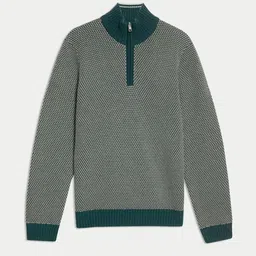 Marks & Spencer Men Sweatshirt-picture-40