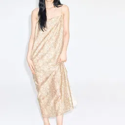 H&M Strappy Dress-picture-42