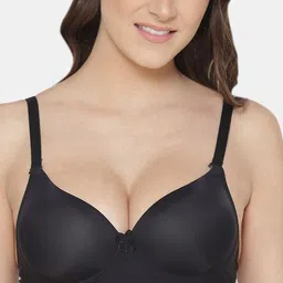 Nakshu Bra Full Coverage Lightly Padded-picture-17