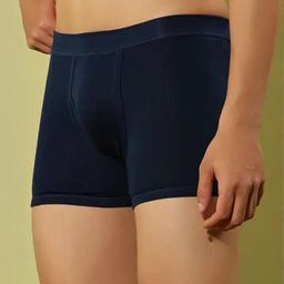 CAVENDERS Pack of 3 Men Mid-Rise Solid Briefs-picture-36