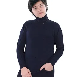 CLOTHIFY Boys Pullover-image-85