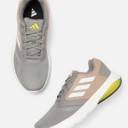 ADIDAS Men CmfortZ 1.0 Ortholite Running Shoes-picture-36