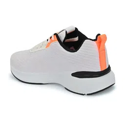 HRX by Hrithik Roshan Men Mesh Running Non-Marking Shoes image 5