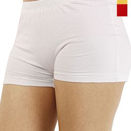 Diving Deep Pack of 3 Boy Shorts Briefs-picture-30