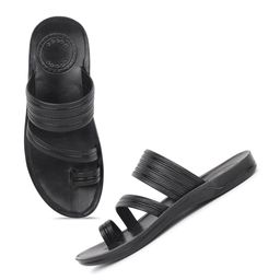 PENNEN Men Comfort Sandals-image-50