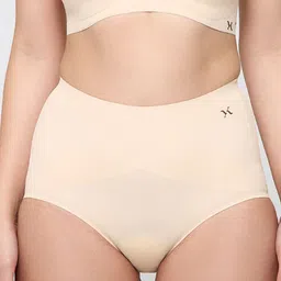 Krvvy Women Shaper Brief Shapewear-picture-45