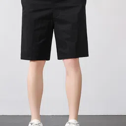 StyleCast x Revolte Men Shorts-picture-27
