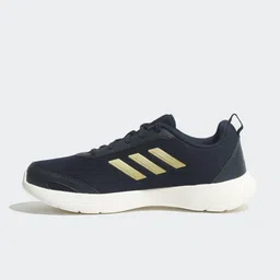 ADIDAS Pomazor M Fw24 Men Running Shoes image 2