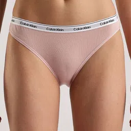 Calvin Klein Underwear Women Low Rise Bikini-Briefs-picture-34