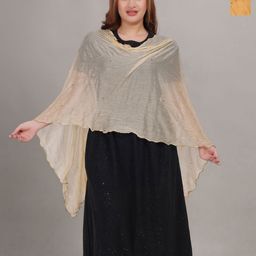 Fabme Dupatta-picture-32
