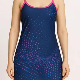 LYCOT Printed Swimear Legsuit-picture-47
