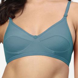 LILY Bra Full Coverage image 4