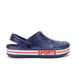 PENNEN Men Set Of 2 Thongs & Clogs Flip Flops image 2