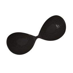 CareDone Bra Medium Coverage Lightly Padded image 4