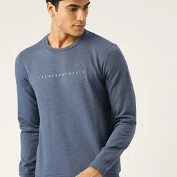 Sweet Dreams Men Printed Sweatshirt-image-48
