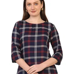 JC JUMMY COUTURE Cotton Top-image-32