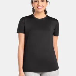 Dermawear Women T-shirt-picture-20