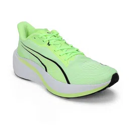 Puma Unisex Darter Pro Res Running Shoes-9