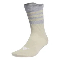 ADIDAS Running Reflective Socks-74