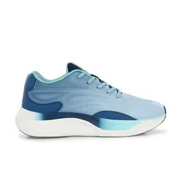 OFF LIMITS Men Mesh Running Non-Marking Shoes image 4