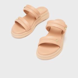 Sole To Soul Comfort Sandals-image-82