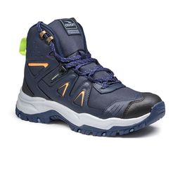 ASIAN Men Trekking Shoes-picture-34